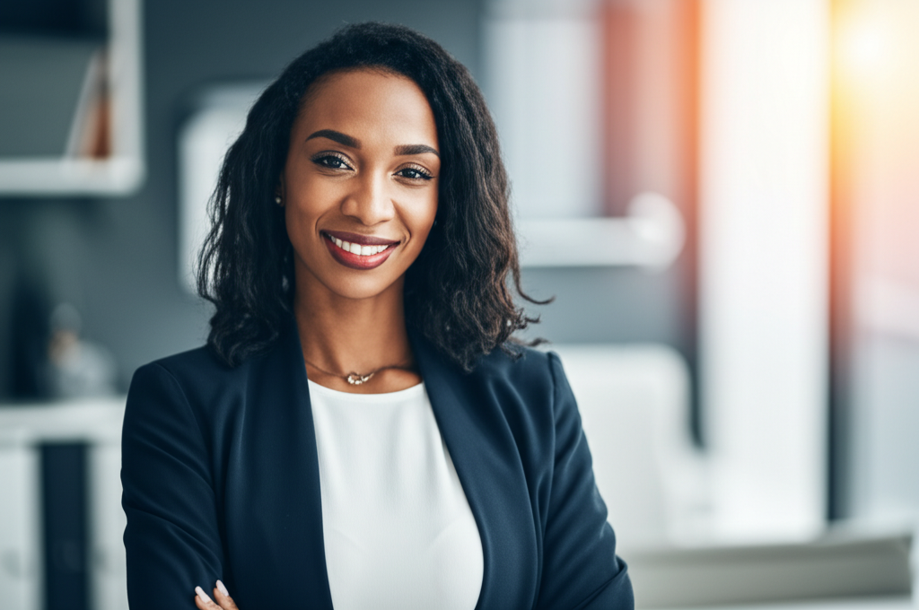 Maria Fernanda Costa