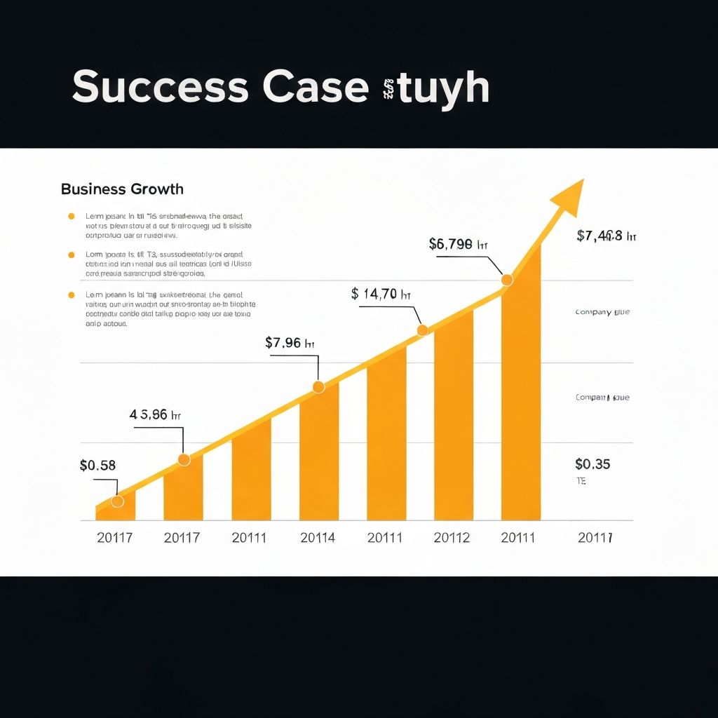 Case TechCorp: 300% de Aumento no Engajamento com Treinamentos